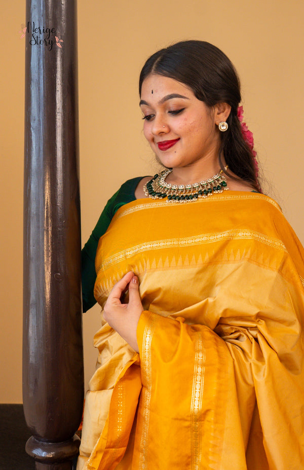 ROHINI (ರೋಹಿಣಿ)