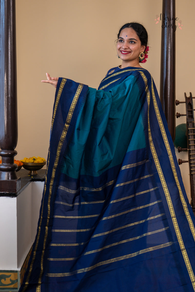 NARAYANI (ನಾರಾಯಣಿ)