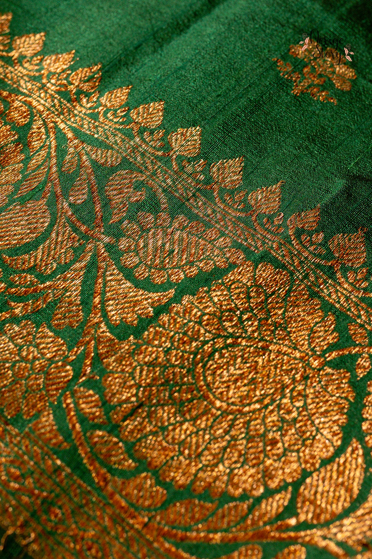 LAKSHITHA (लक्षिता)