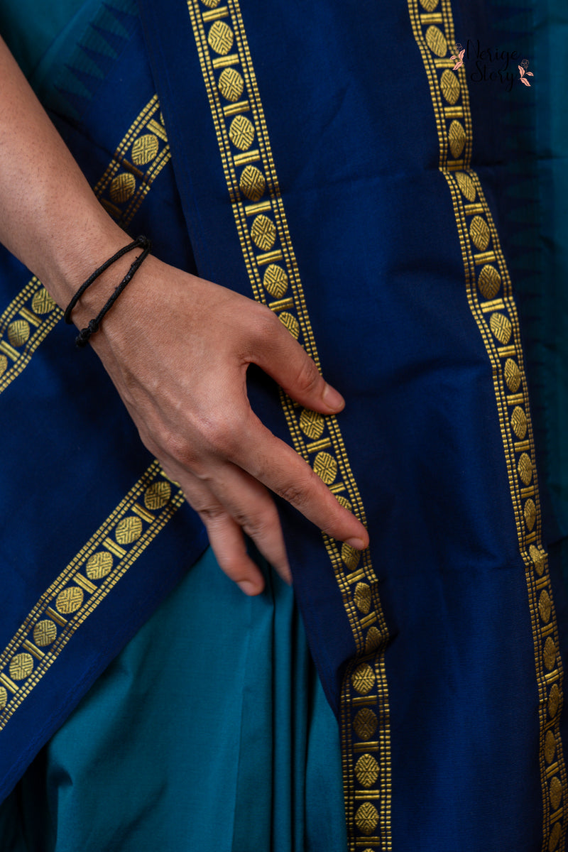 NARAYANI (ನಾರಾಯಣಿ)