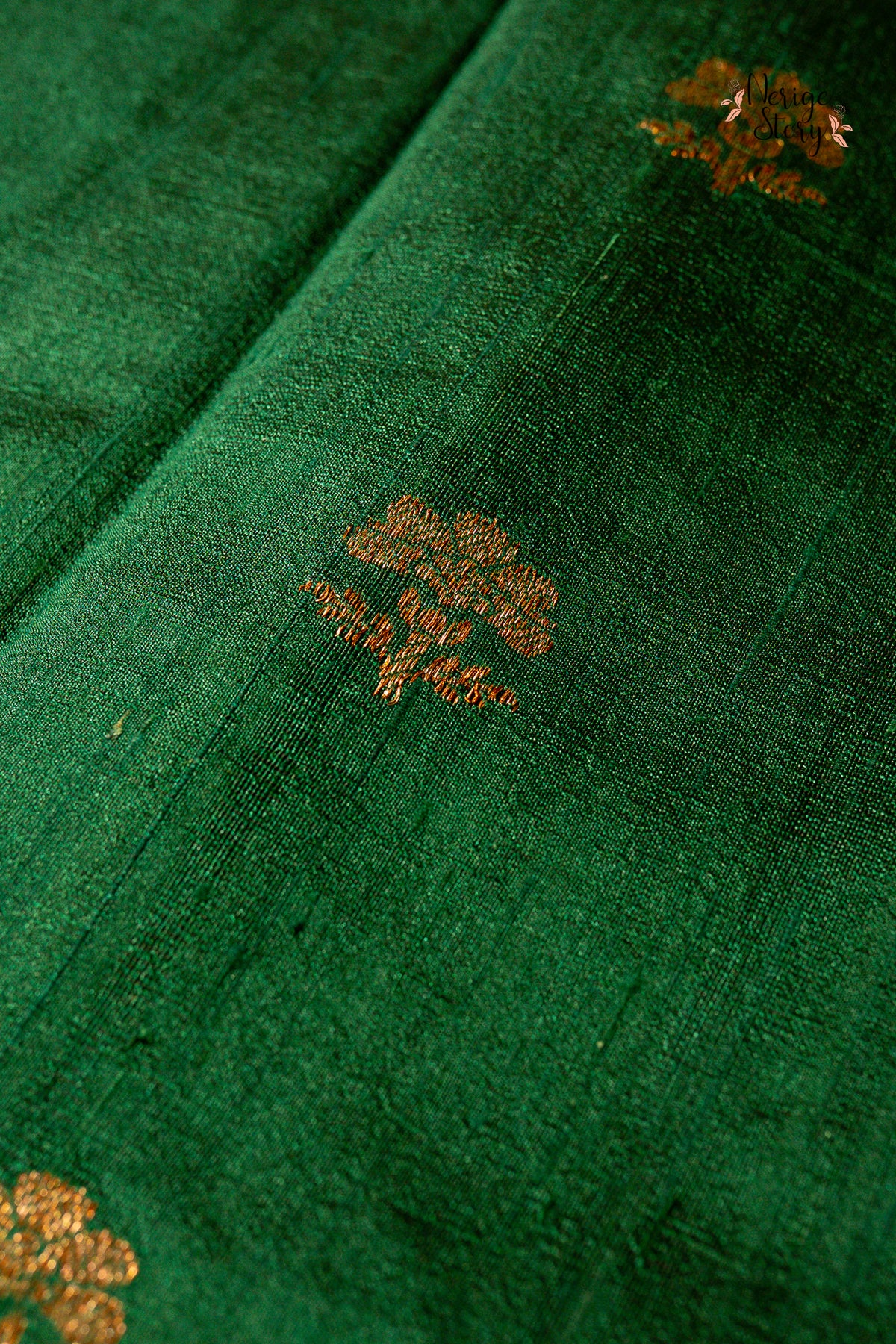 LAKSHITHA (लक्षिता)