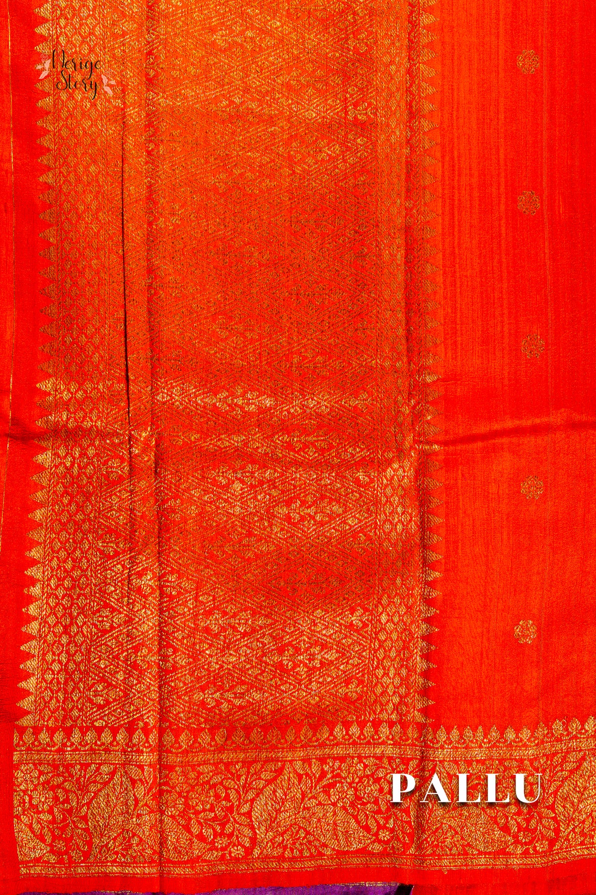 PRATISHTHA (प्रतिष्ठा)