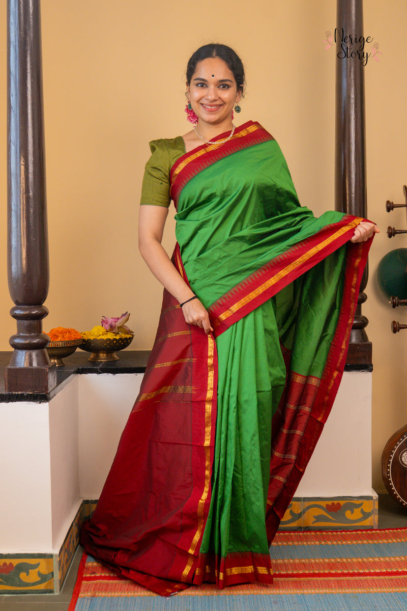 SHRADDHA (ಶ್ರದ್ಧಾ)