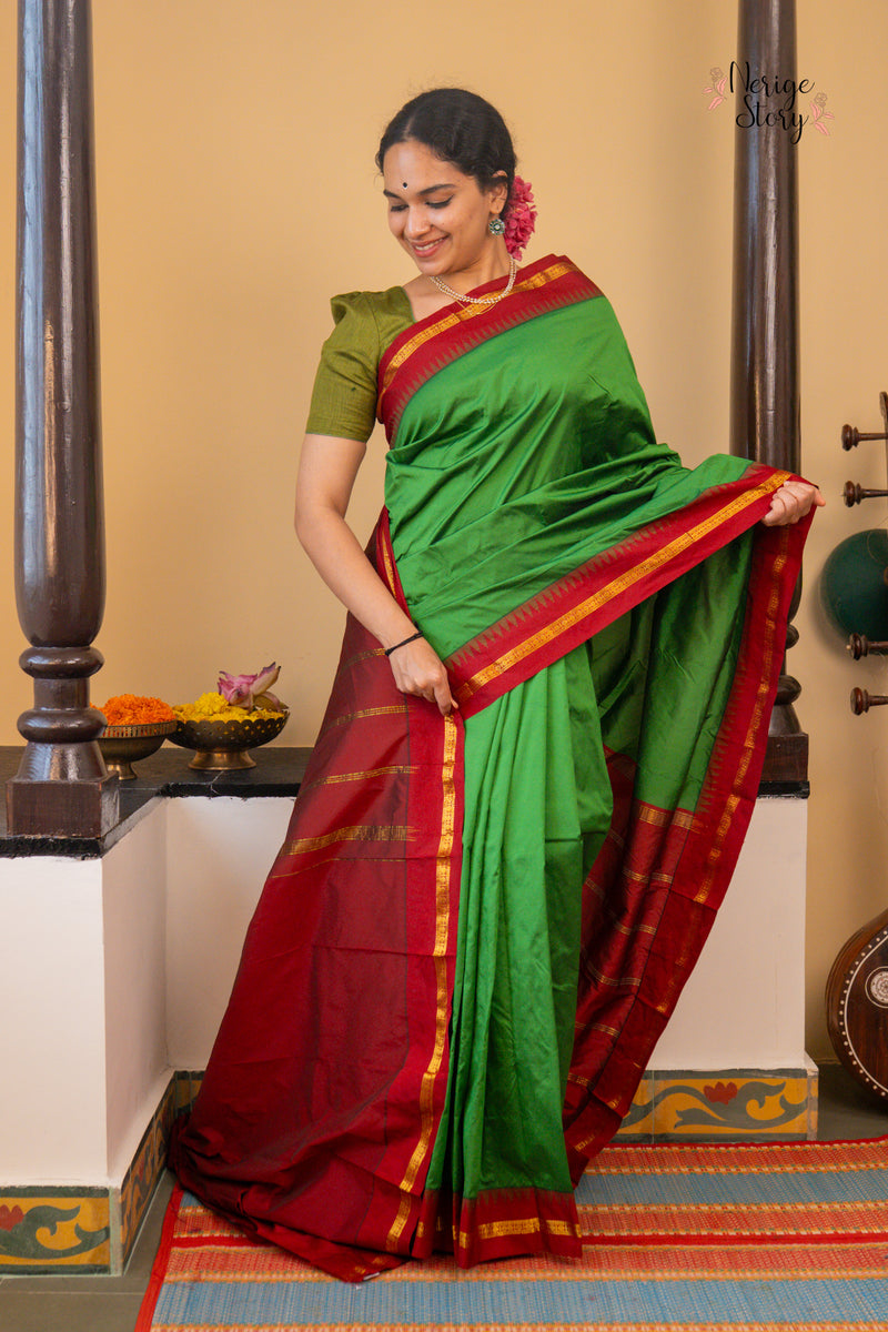 SHRADDHA (ಶ್ರದ್ಧಾ)