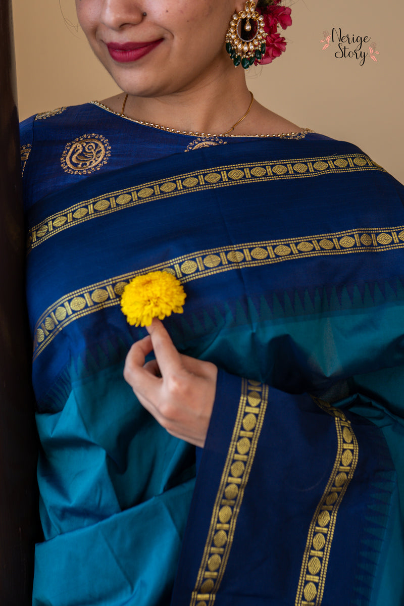 NARAYANI (ನಾರಾಯಣಿ)