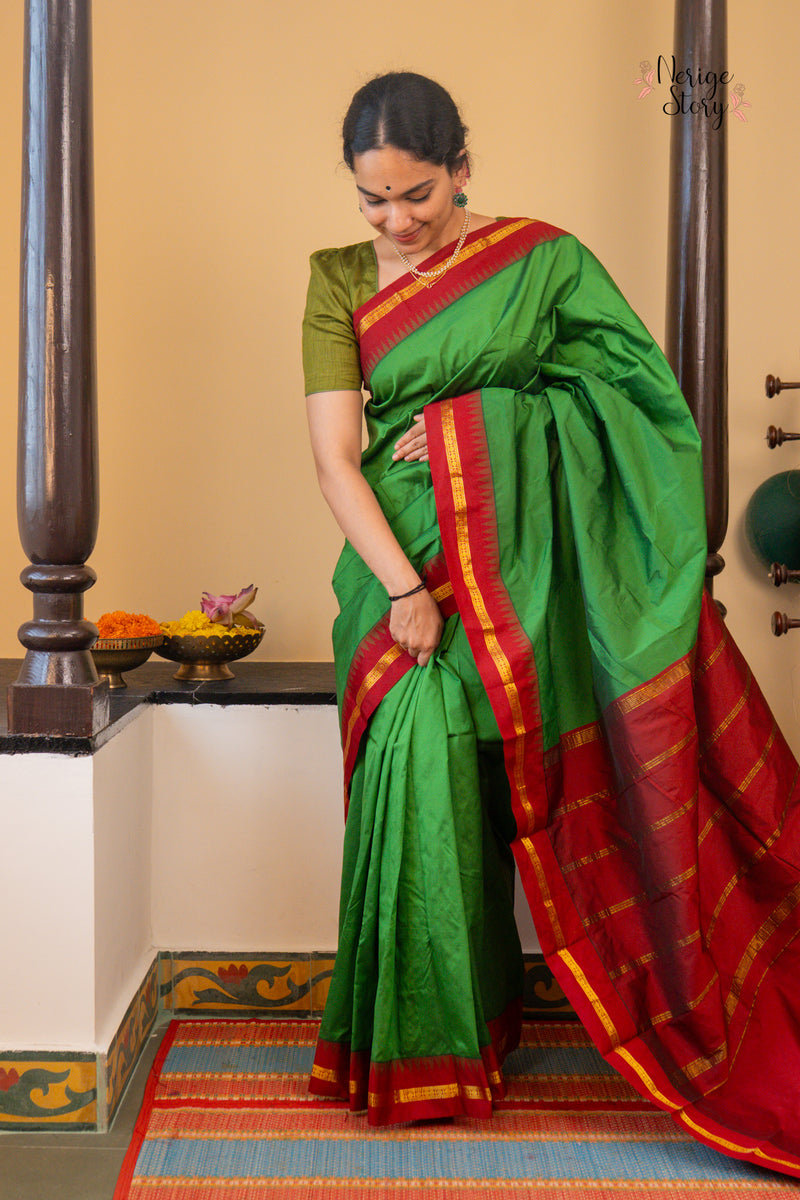 SHRADDHA (ಶ್ರದ್ಧಾ)