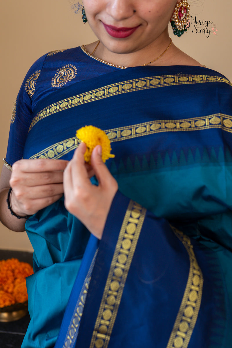 NARAYANI (ನಾರಾಯಣಿ)