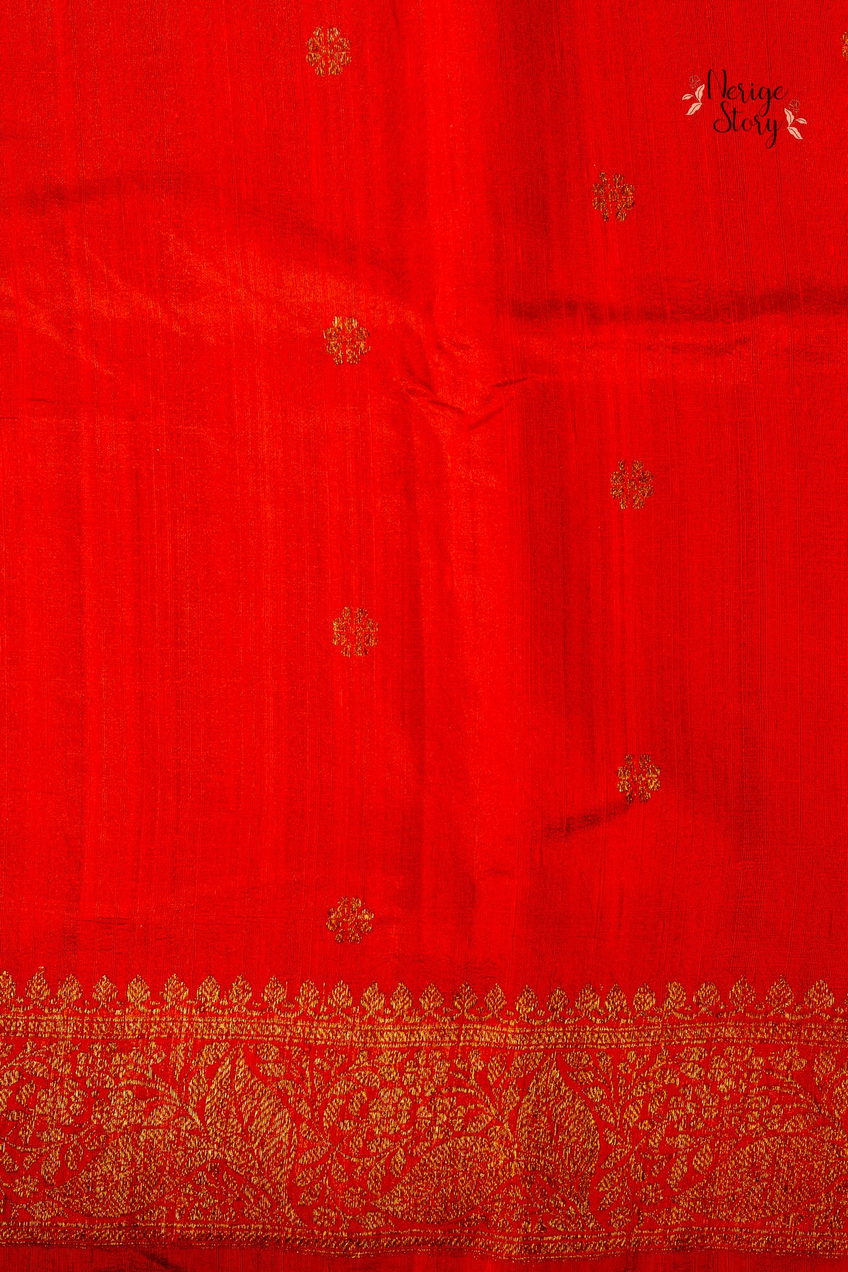 PRATISHTHA (प्रतिष्ठा)