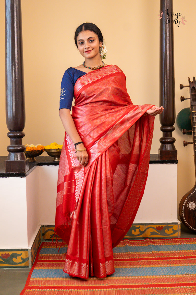 KUSUMITA (कुसुमिता)