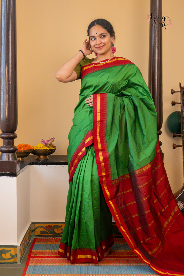 SHRADDHA (ಶ್ರದ್ಧಾ)