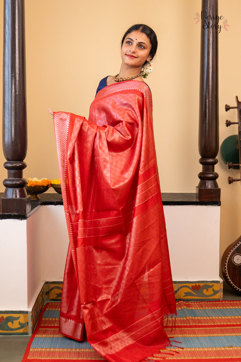 KUSUMITA (कुसुमिता)