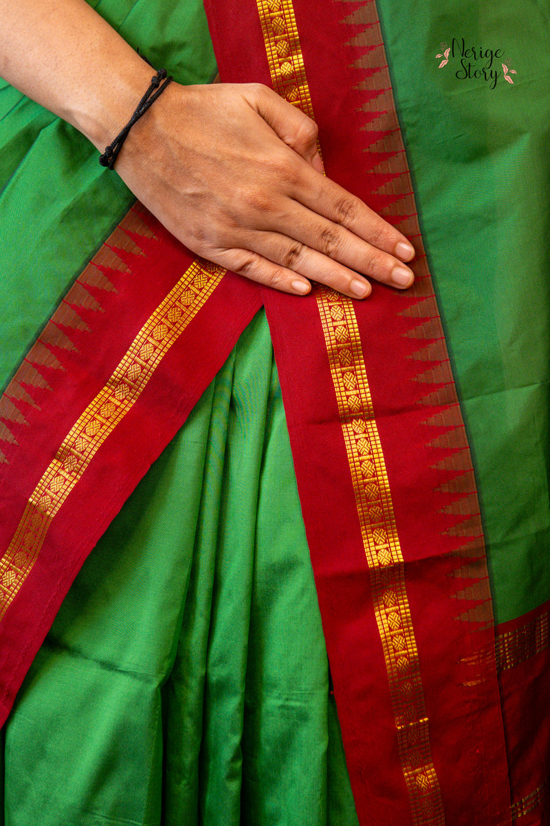 SHRADDHA (ಶ್ರದ್ಧಾ)