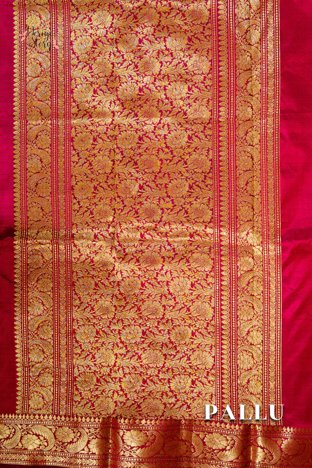 NITYASHRI (नित्यश्री)