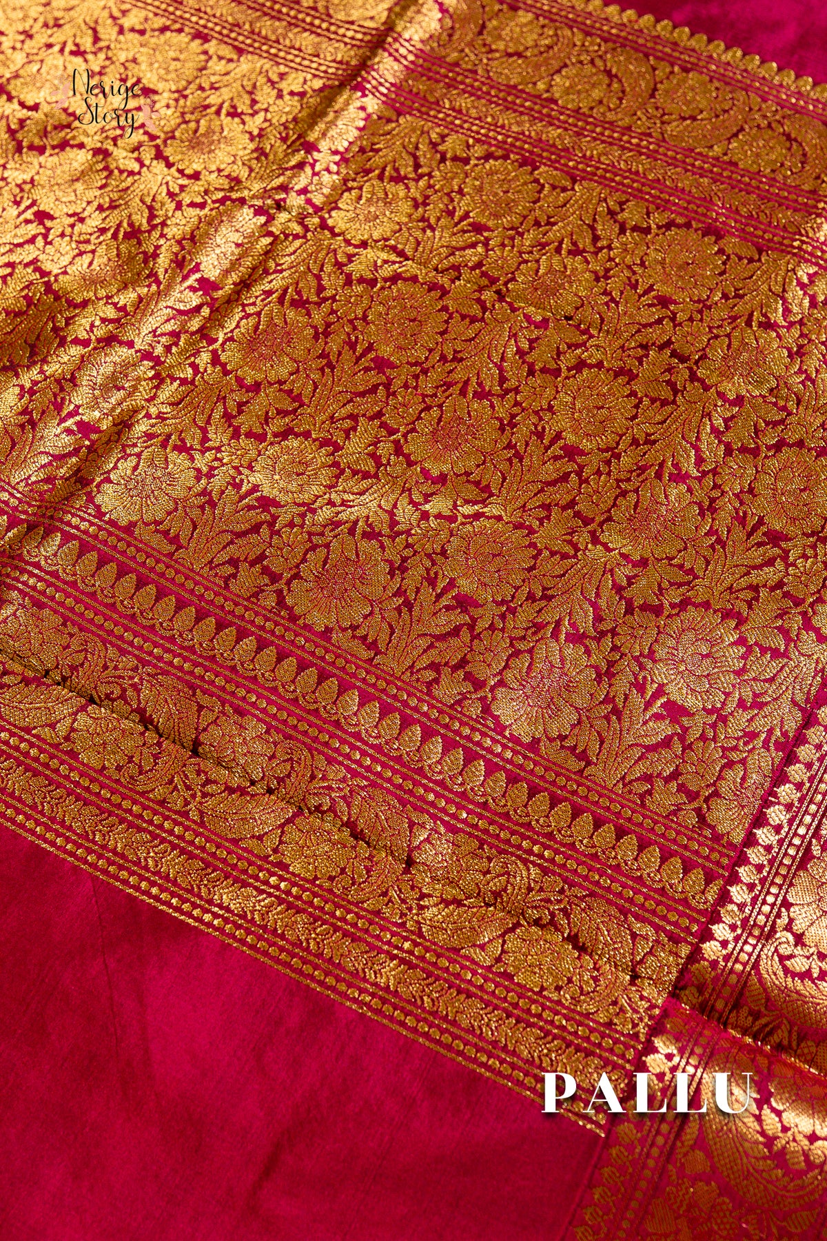 NITYASHRI (नित्यश्री)