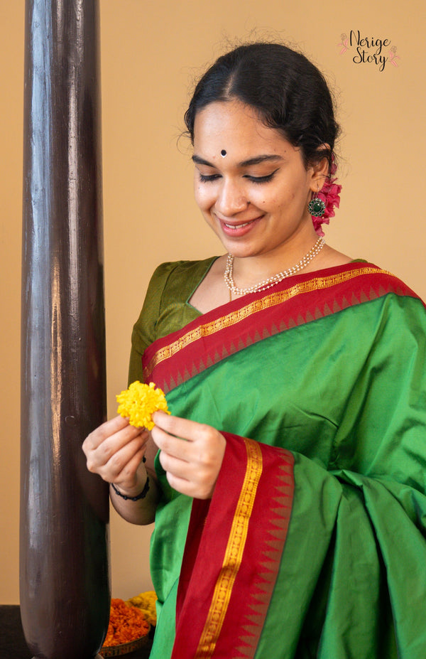 SHRADDHA (ಶ್ರದ್ಧಾ)