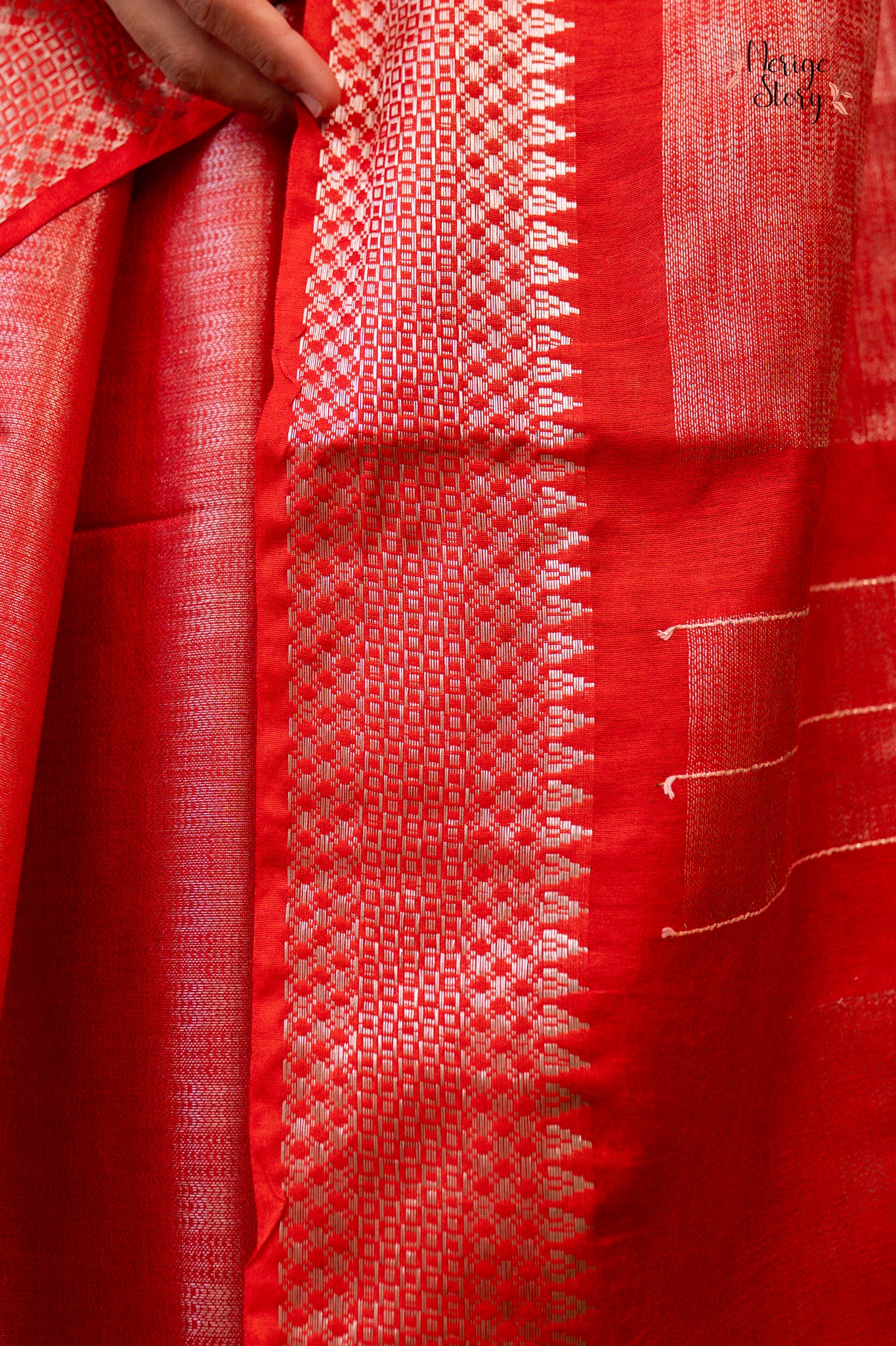 KUSUMITA (कुसुमिता)
