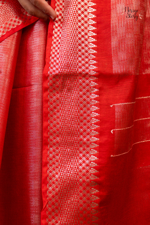 KUSUMITA (कुसुमिता)