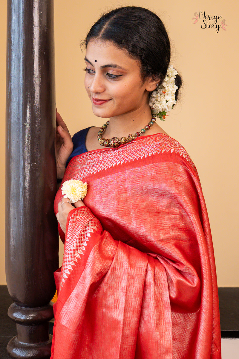KUSUMITA (कुसुमिता)