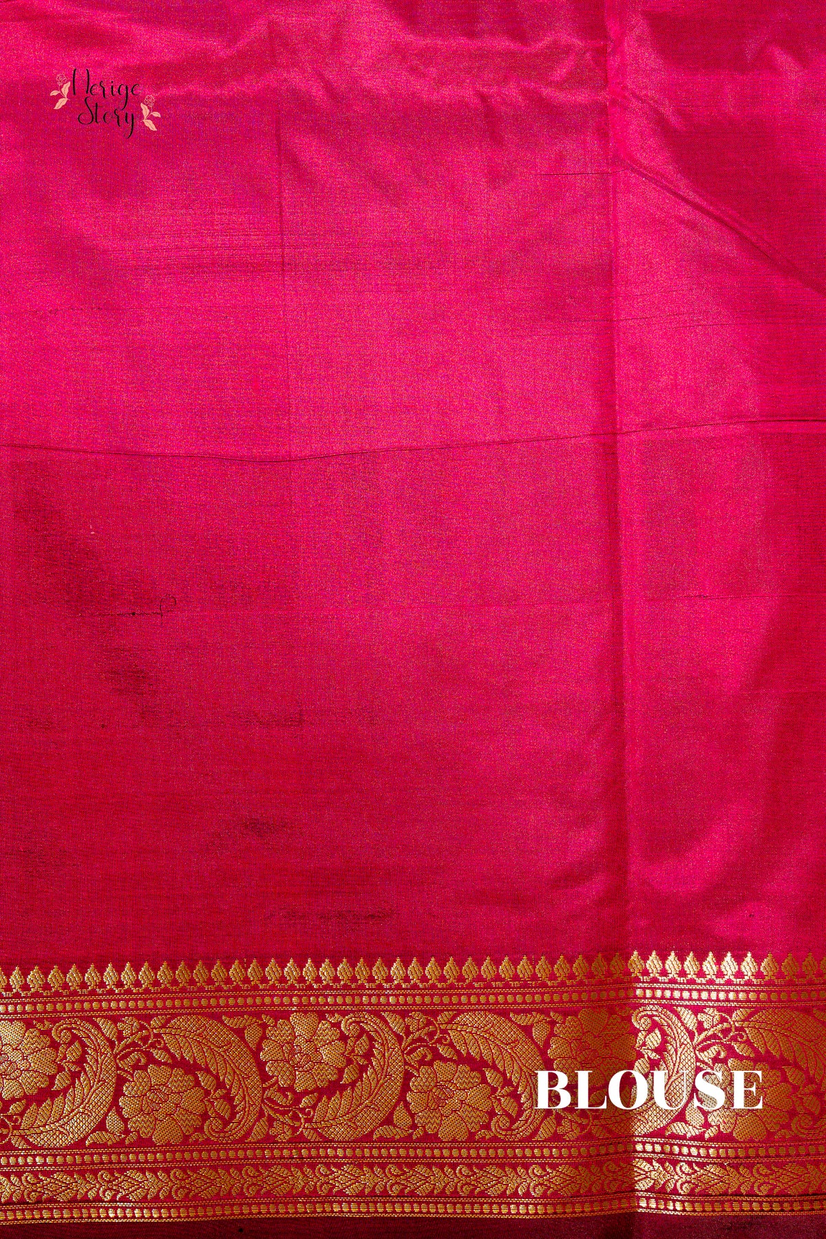 NITYASHRI (नित्यश्री)