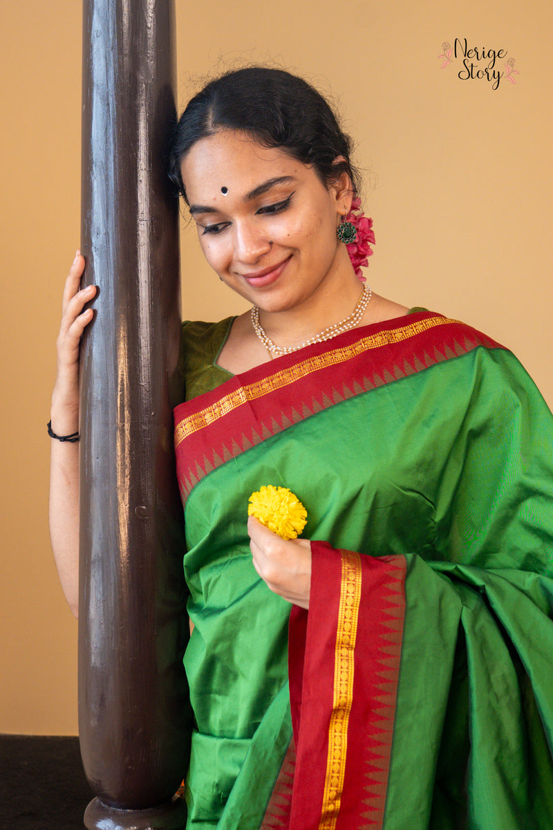 SHRADDHA (ಶ್ರದ್ಧಾ)