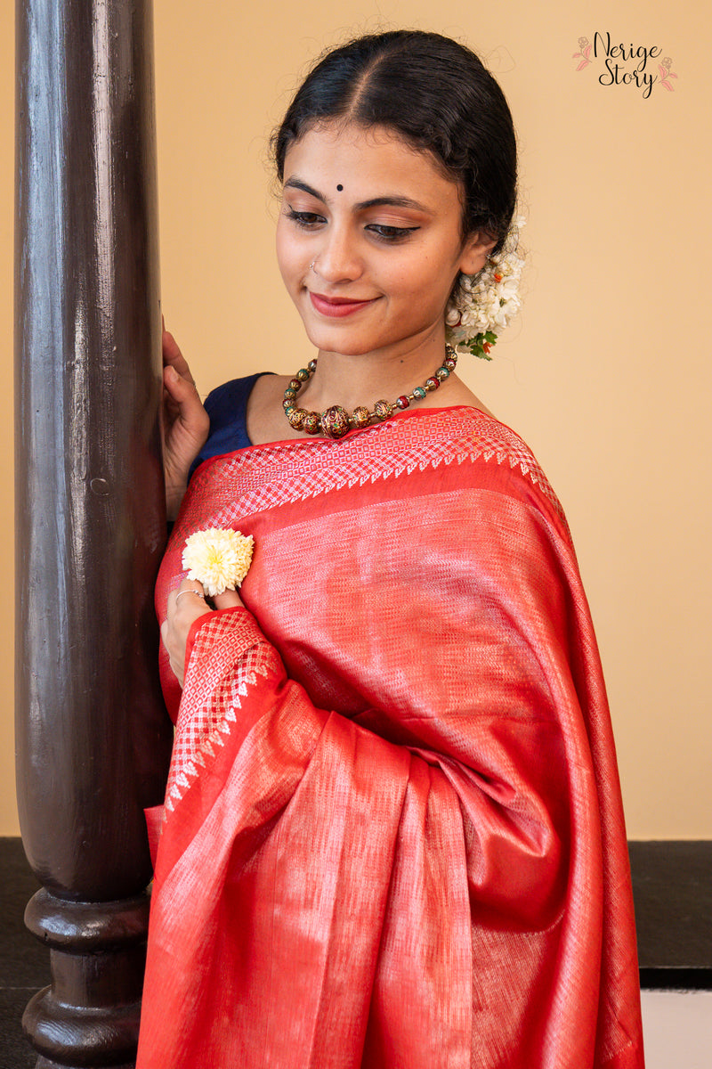 KUSUMITA (कुसुमिता)