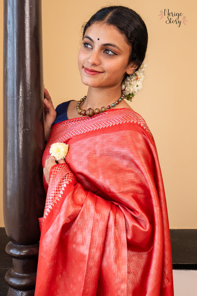 KUSUMITA (कुसुमिता)
