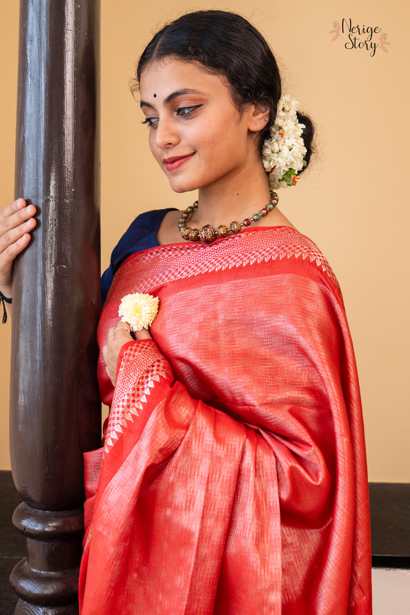 KUSUMITA (कुसुमिता)