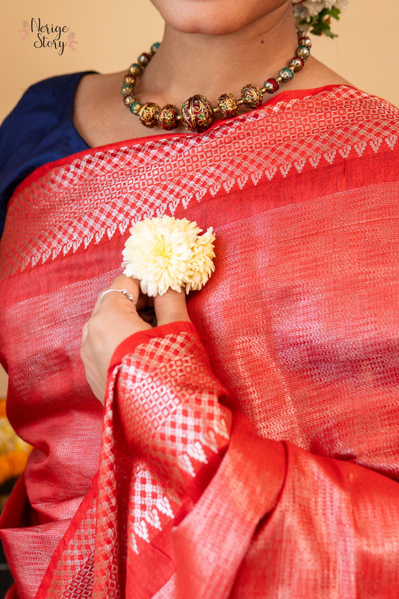KUSUMITA (कुसुमिता)