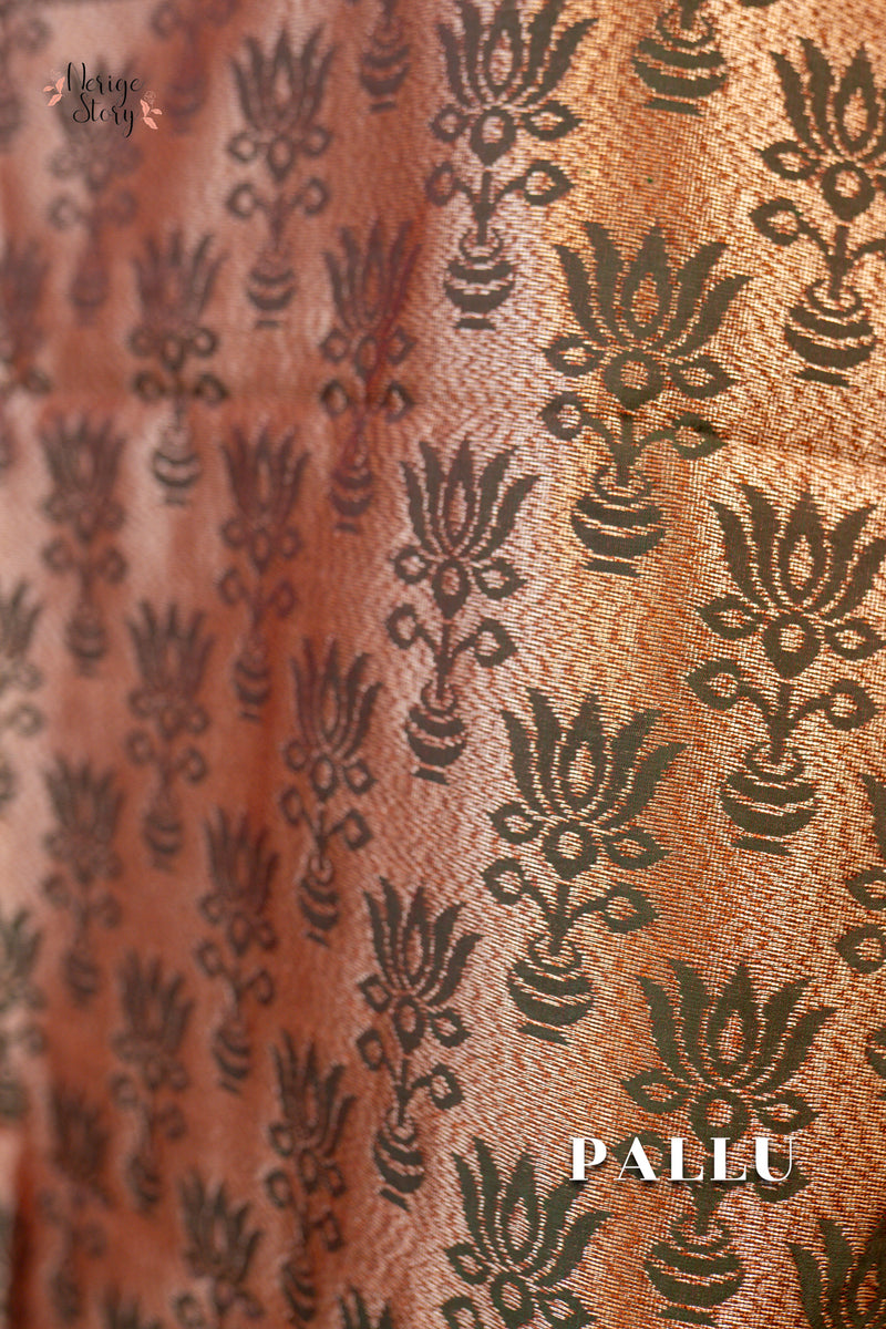 SANCHALIKA (संचालिका)