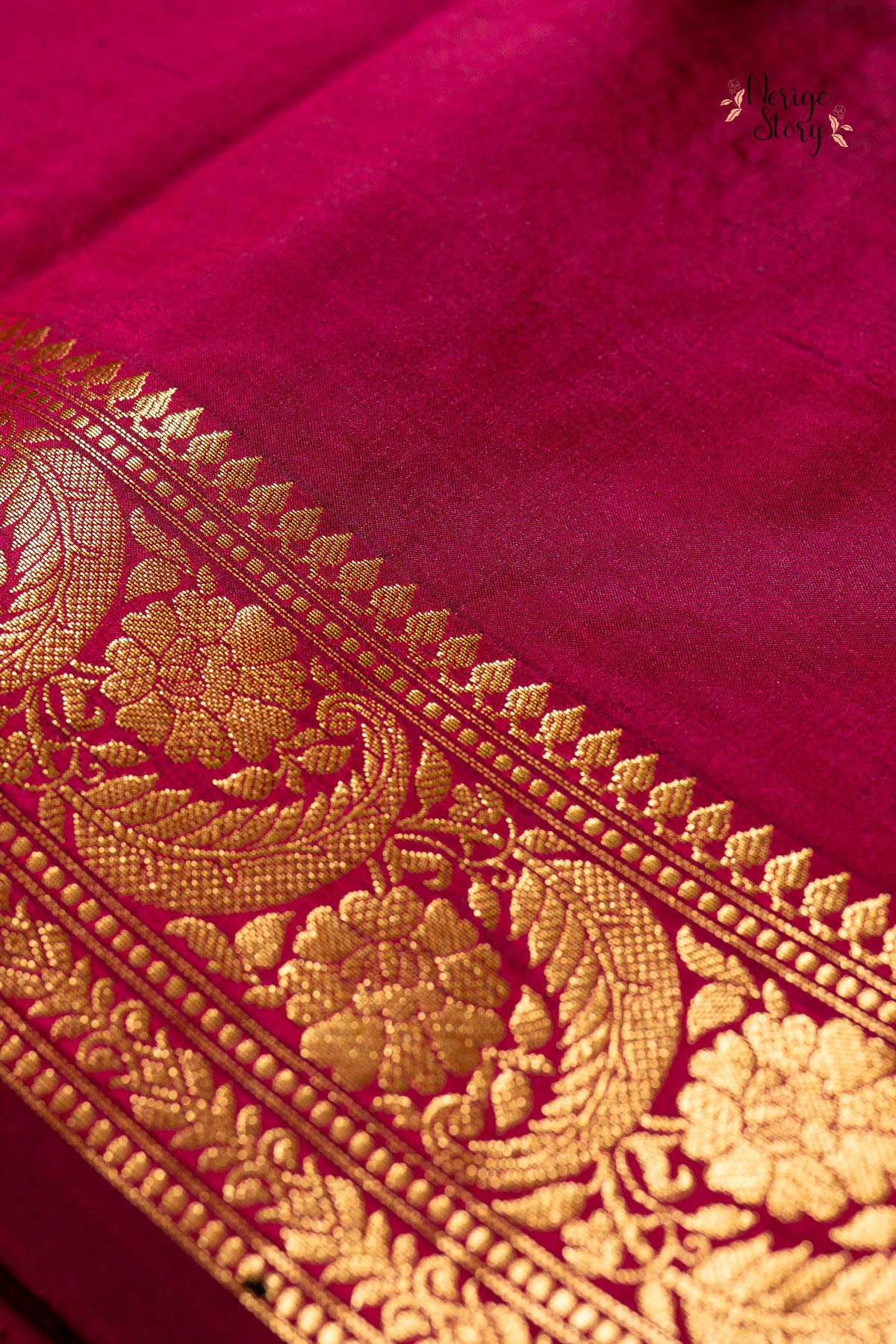 NITYASHRI (नित्यश्री)