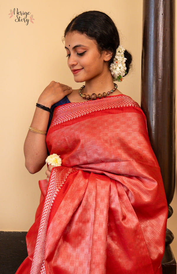 KUSUMITA (कुसुमिता)