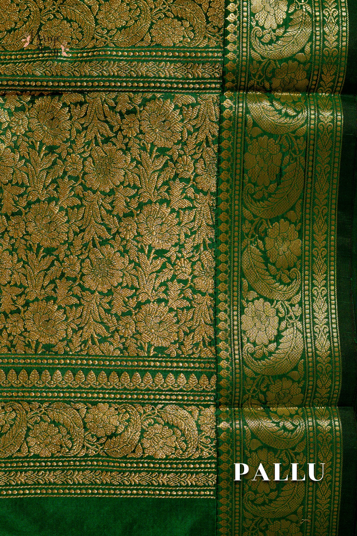 HIRANYA (हिरण्या)