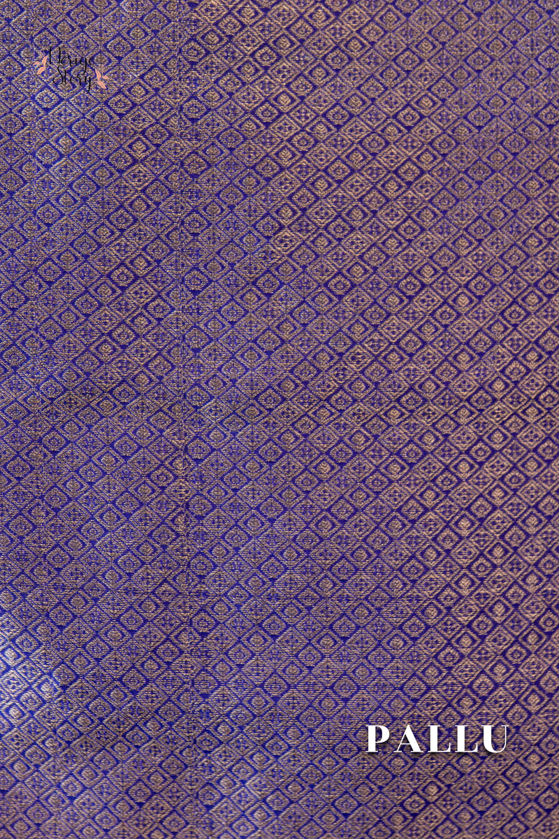ANURAAGA LAHARI (అనురాగ లహరి)