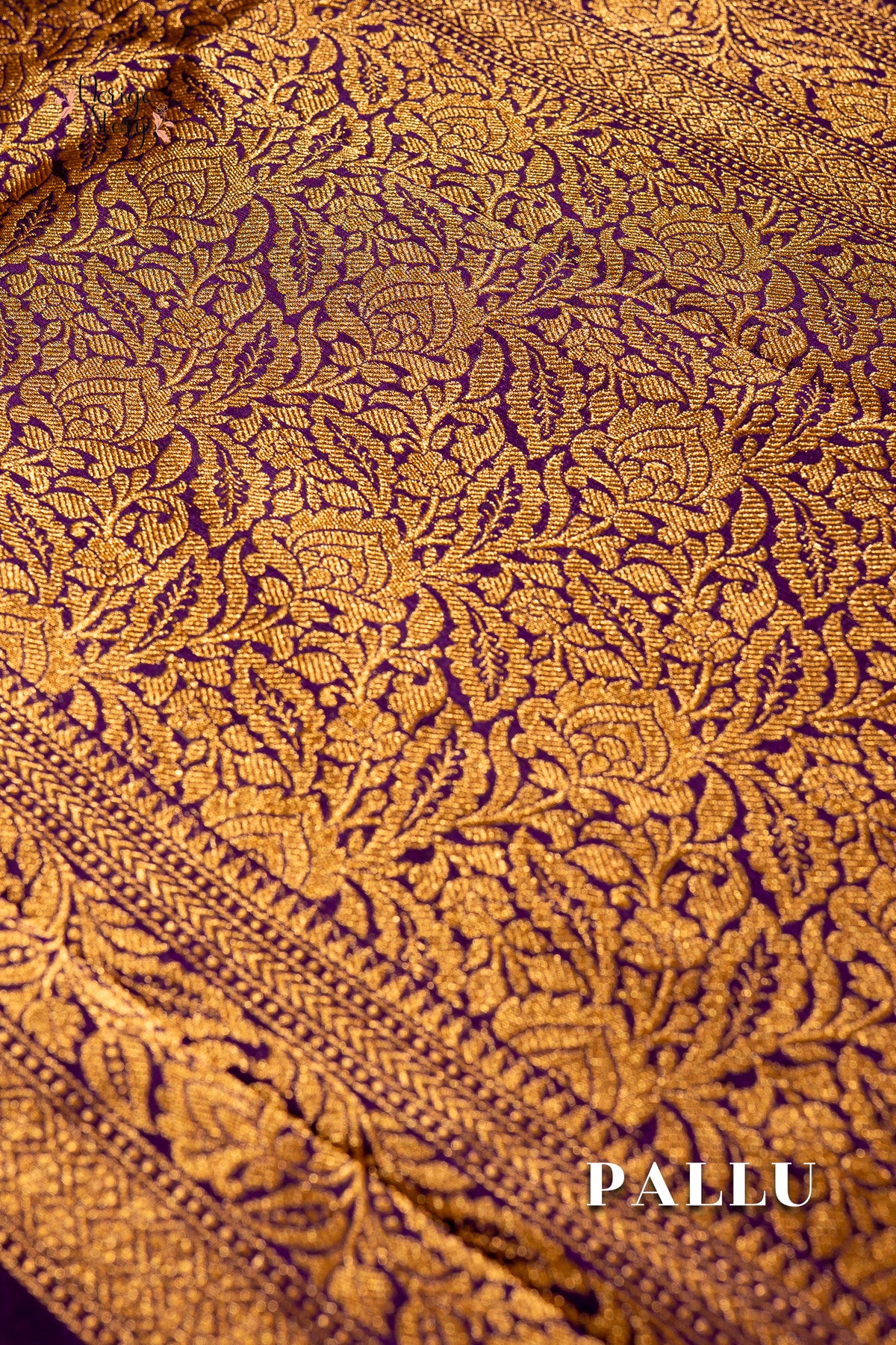 JAHNAVI (जान्हवी)