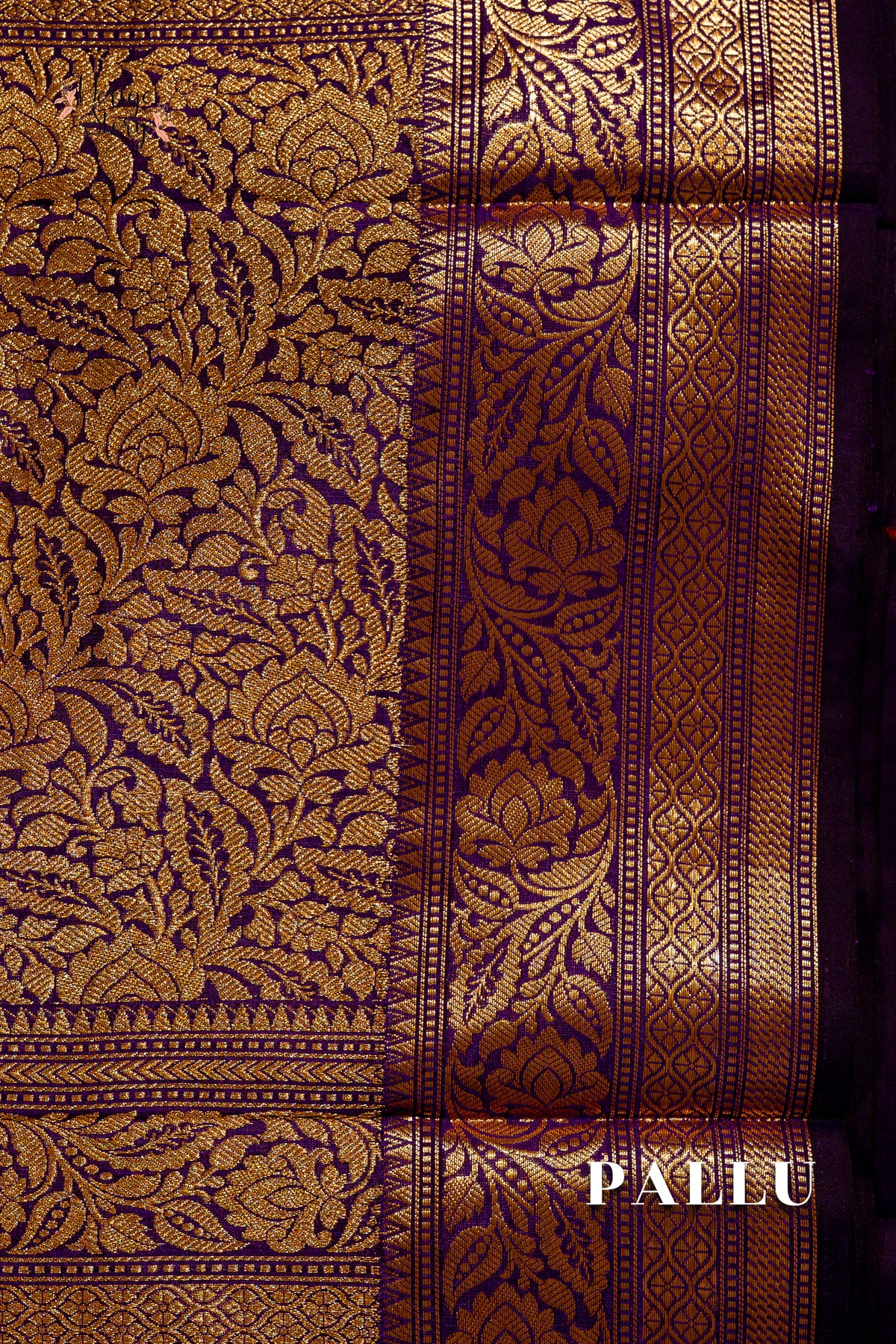 JAHNAVI (जान्हवी)