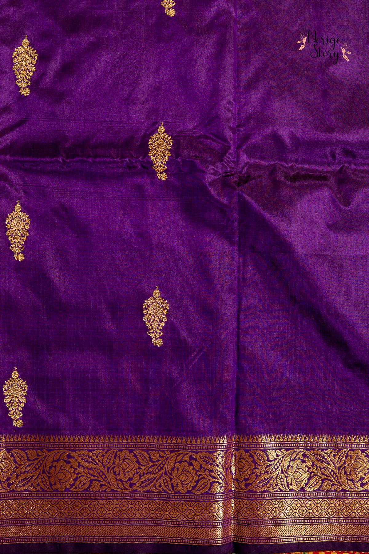 JAHNAVI (जान्हवी)