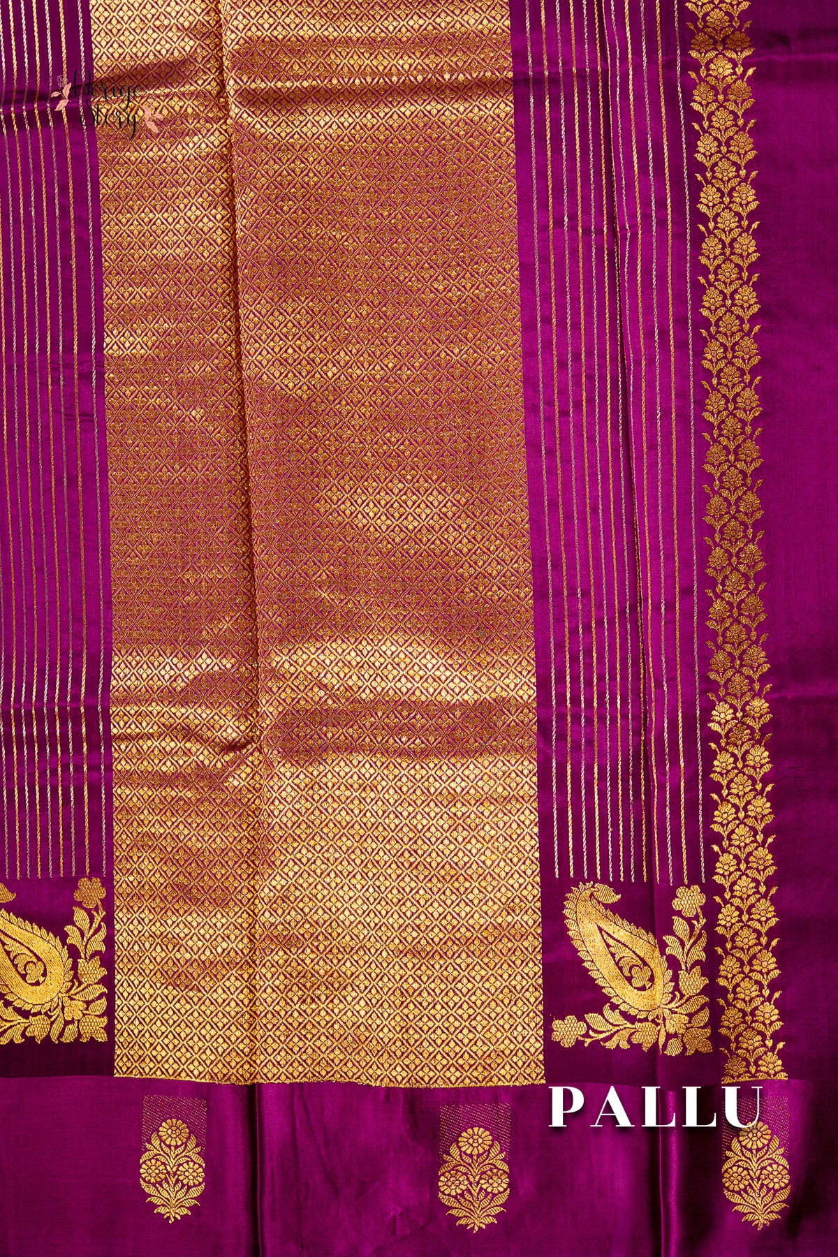 KALAPRABHA (कलाप्रभा)