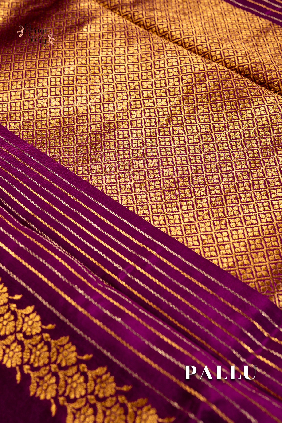 KALAPRABHA (कलाप्रभा)