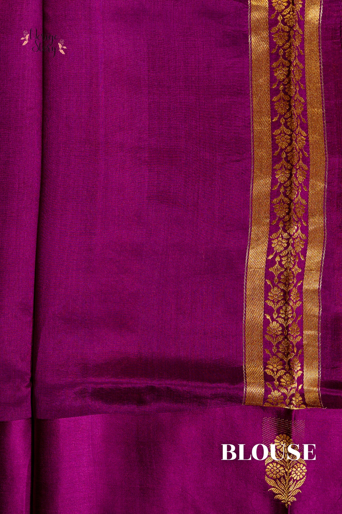 KALAPRABHA (कलाप्रभा)