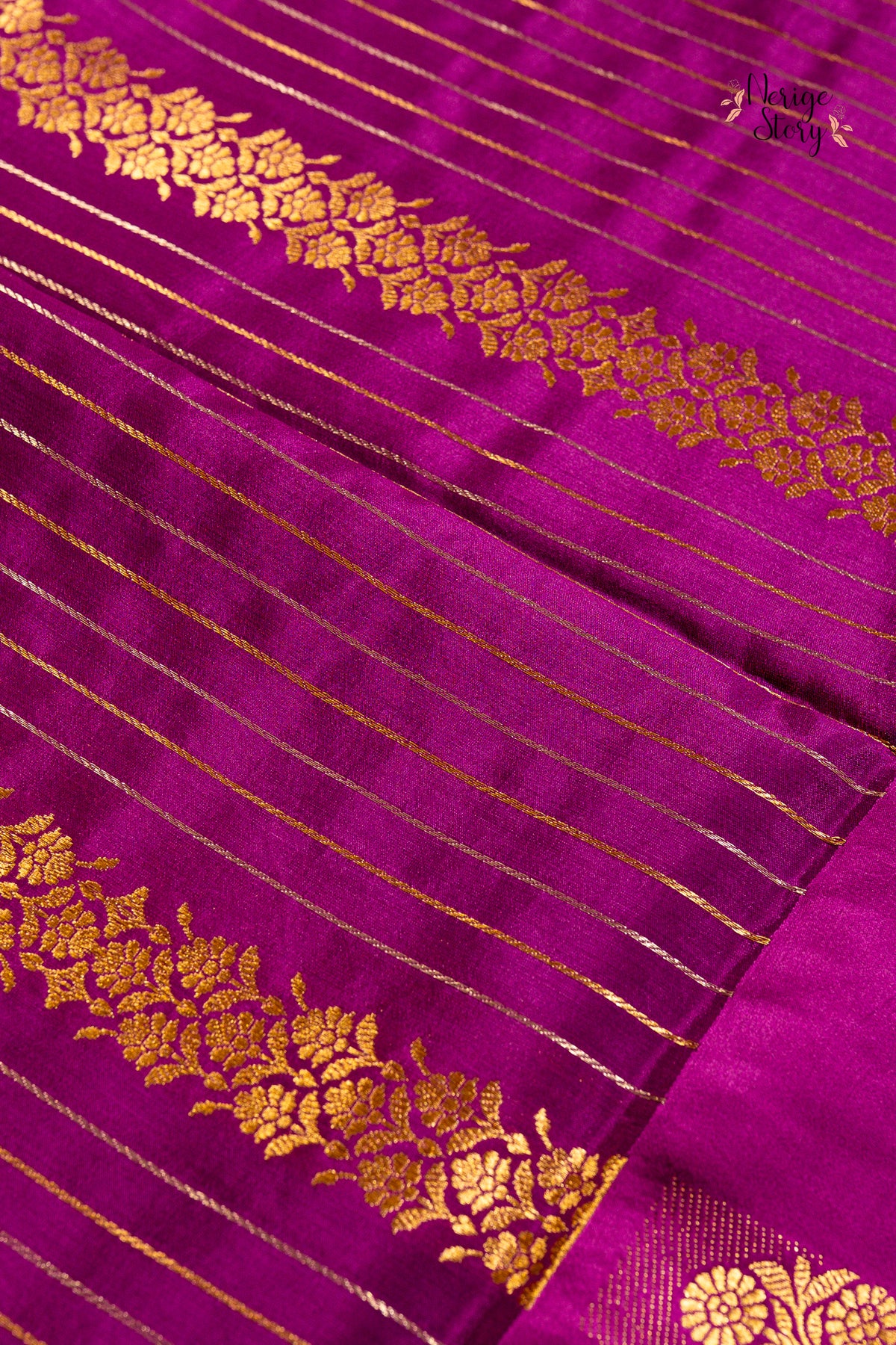 KALAPRABHA (कलाप्रभा)