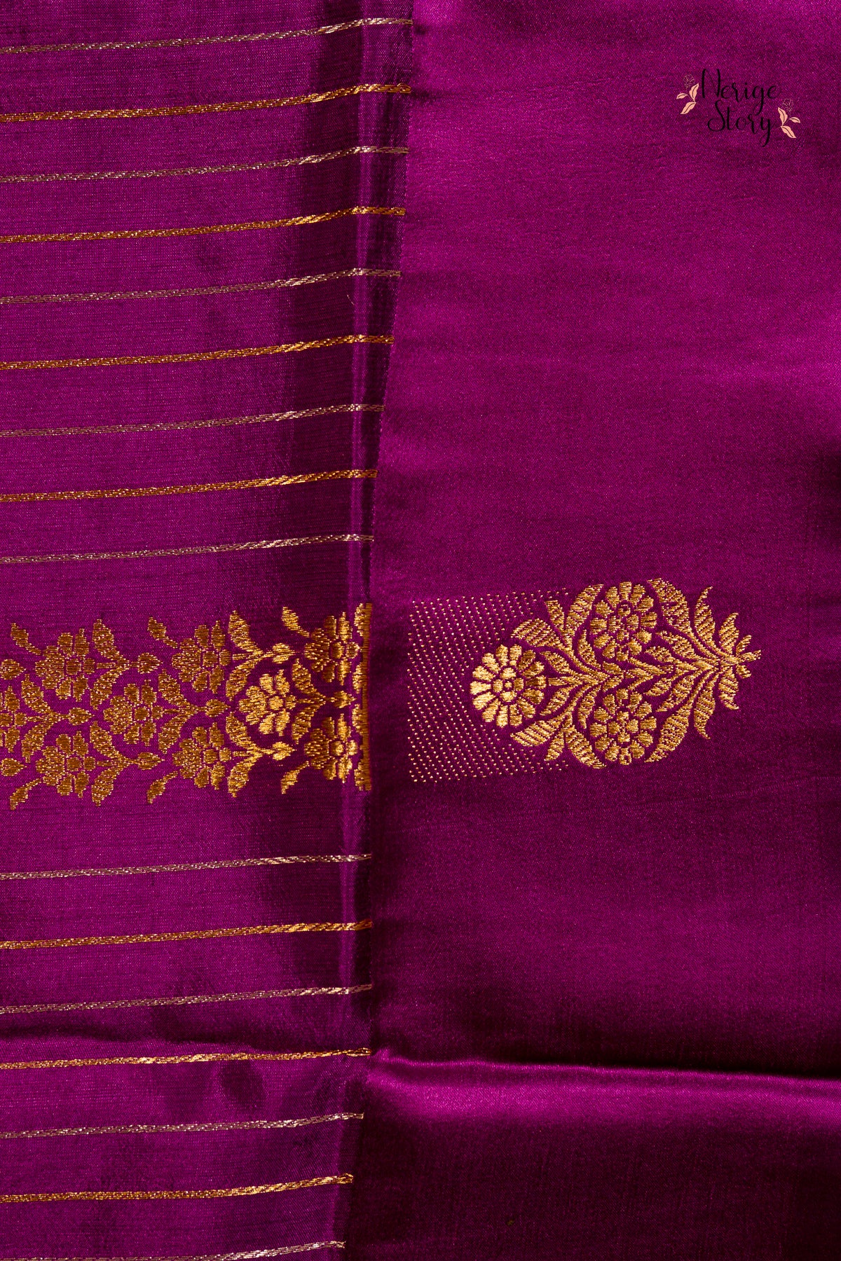 KALAPRABHA (कलाप्रभा)