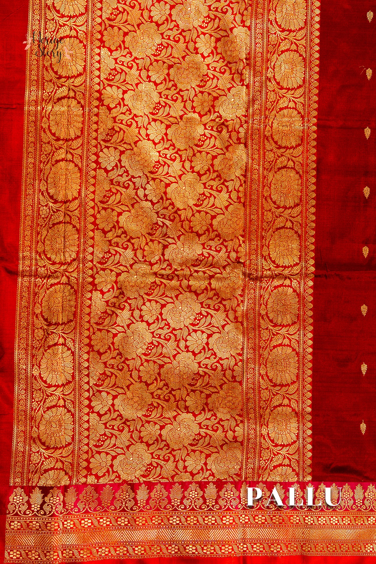 GUNANVITHA (गुणान्विता)
