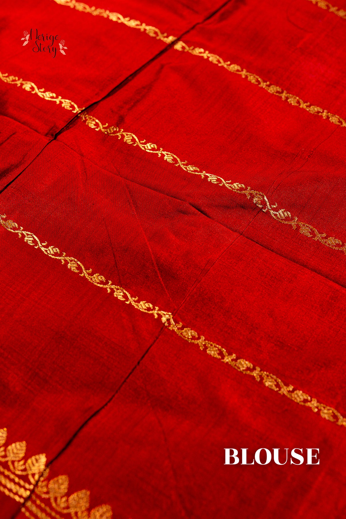 GUNANVITHA (गुणान्विता)