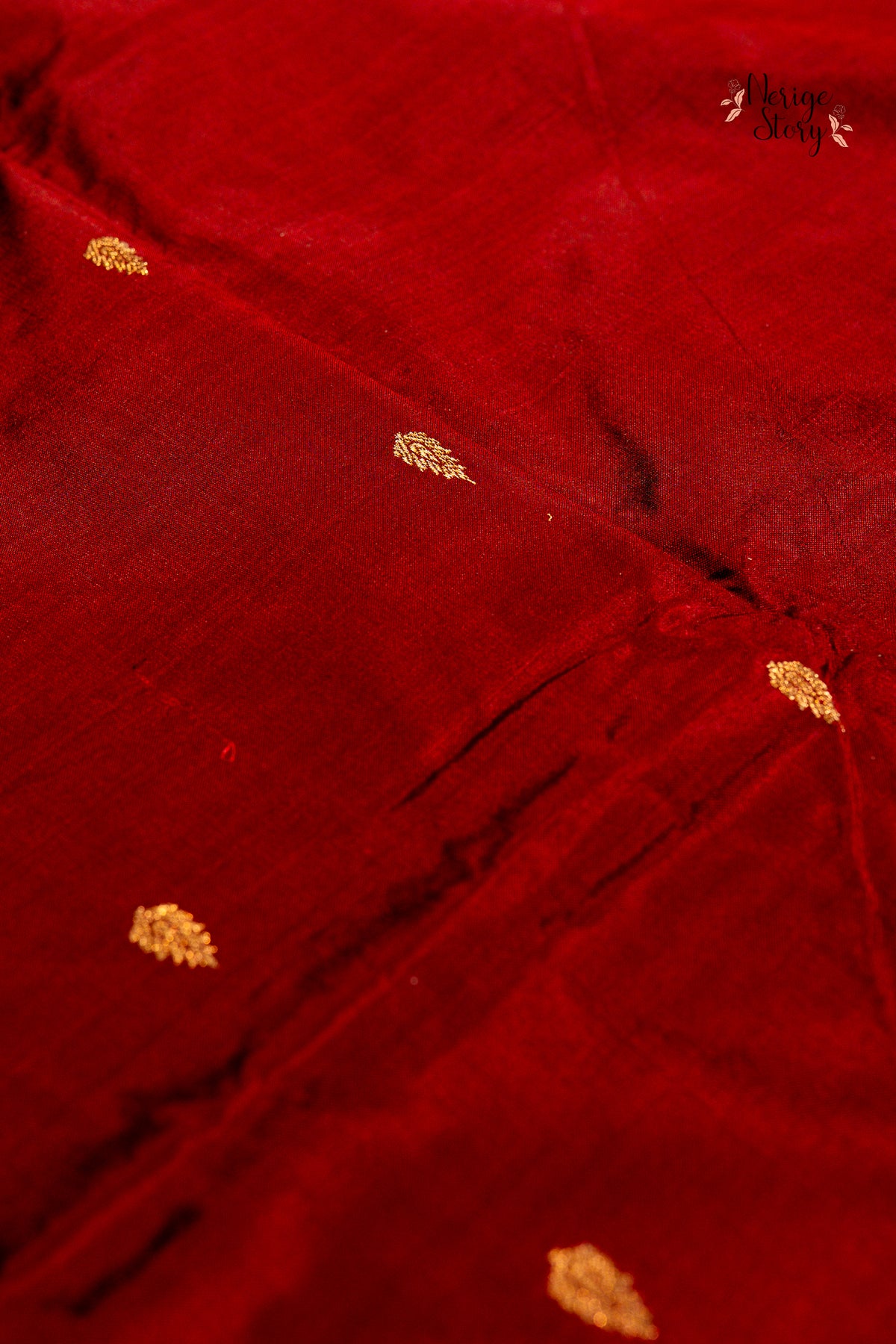 GUNANVITHA (गुणान्विता)