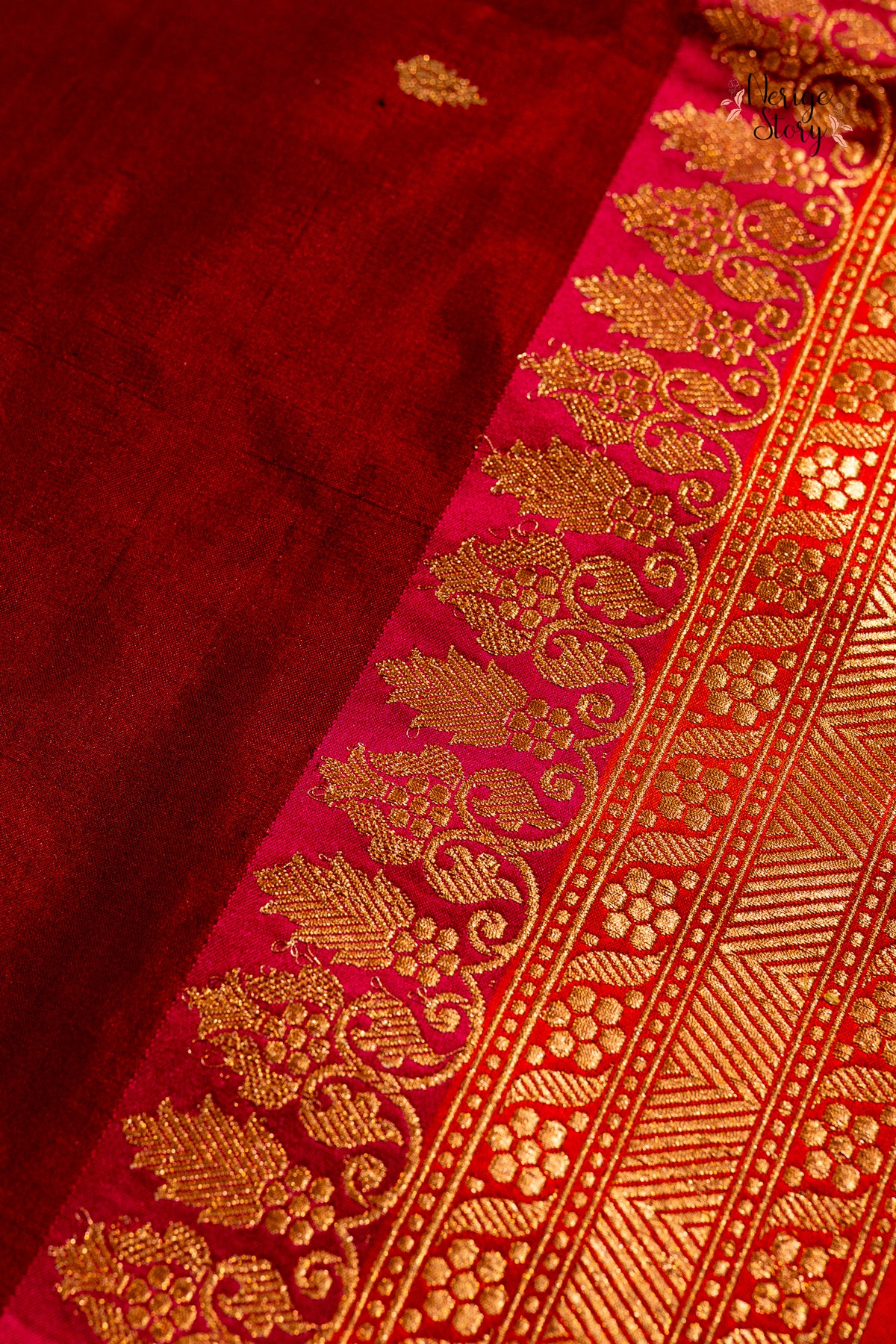 GUNANVITHA (गुणान्विता)
