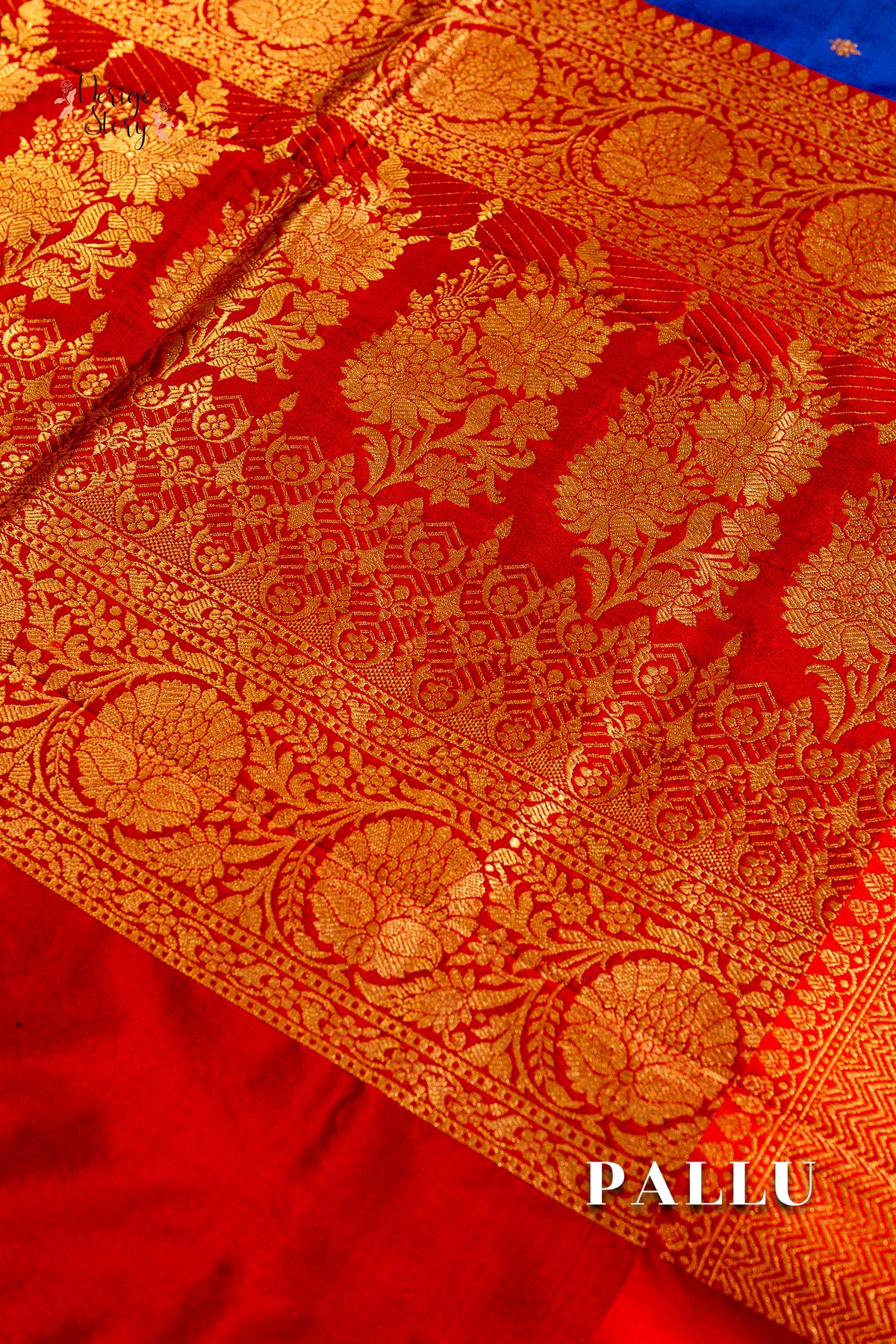 CHANDRABHA (चन्द्राभा)