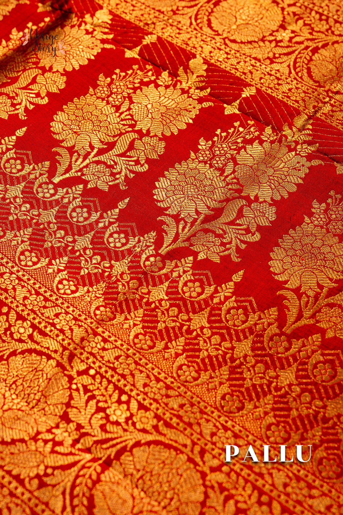 CHANDRABHA (चन्द्राभा)