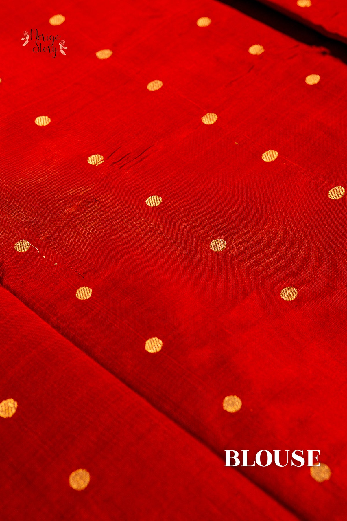 CHANDRABHA (चन्द्राभा)