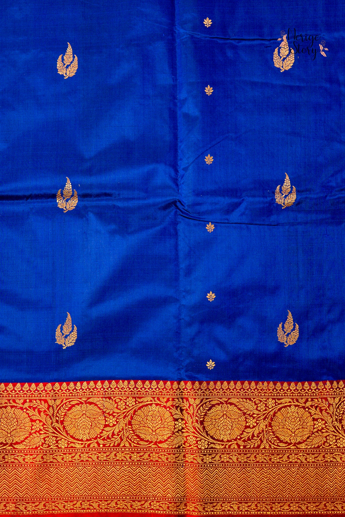 CHANDRABHA (चन्द्राभा)