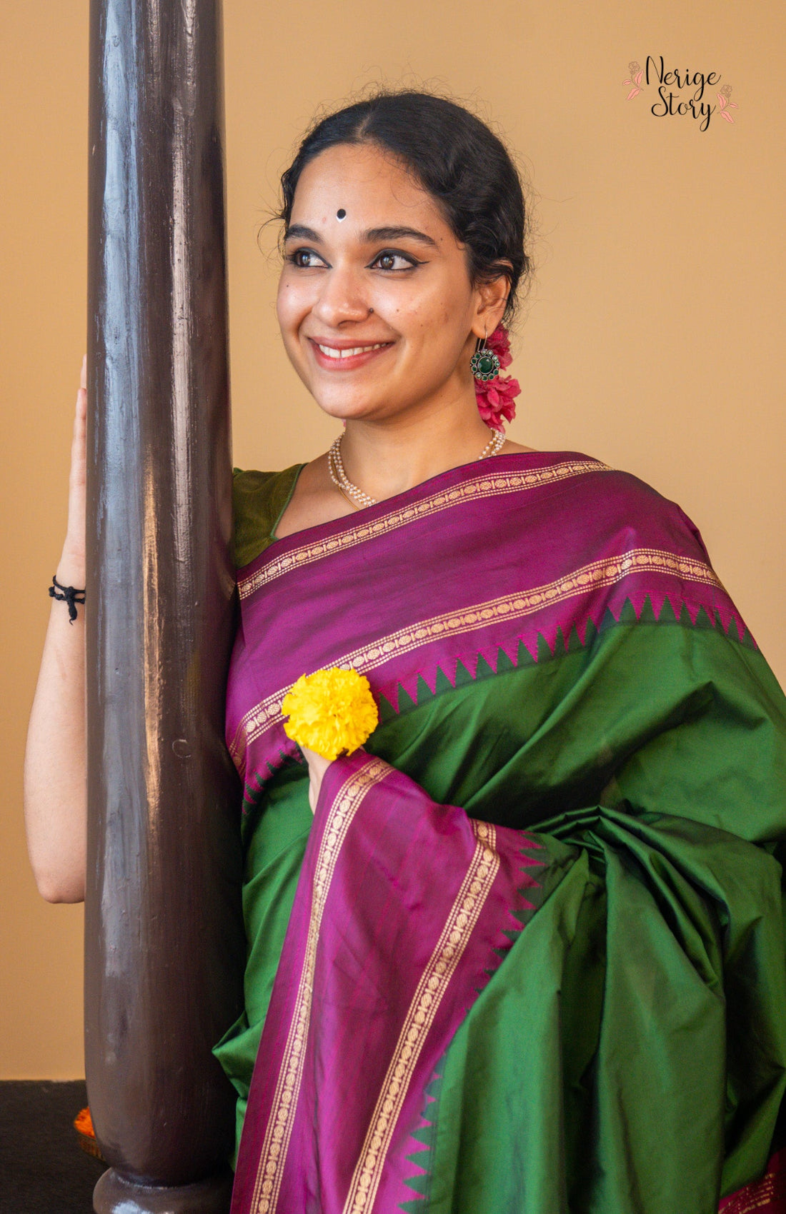 DIVYA (ದಿವ್ಯಾ)